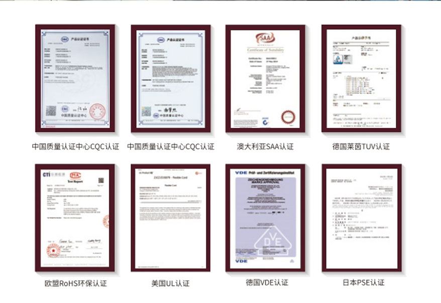 ag亚娱集团·(中国游)官方网站