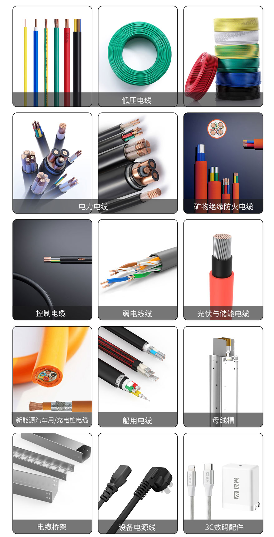 ag亚娱集团·(中国游)官方网站