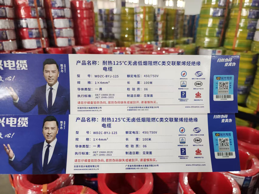 ag亚娱集团·(中国游)官方网站