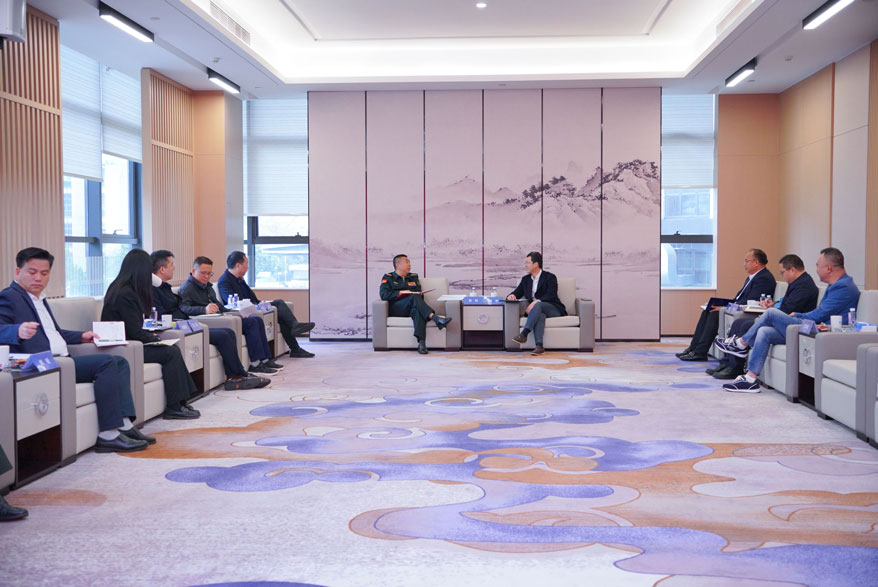 ag亚娱集团·(中国游)官方网站