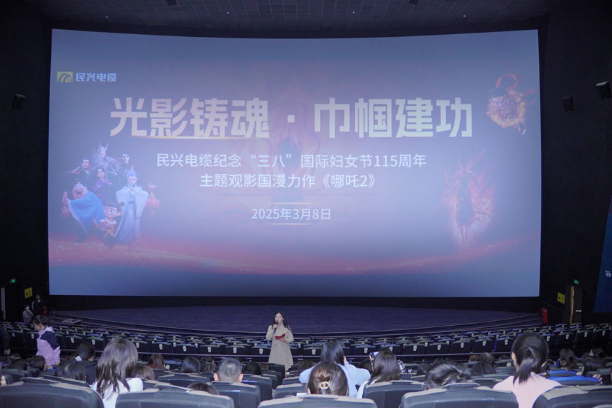 ag亚娱集团·(中国游)官方网站