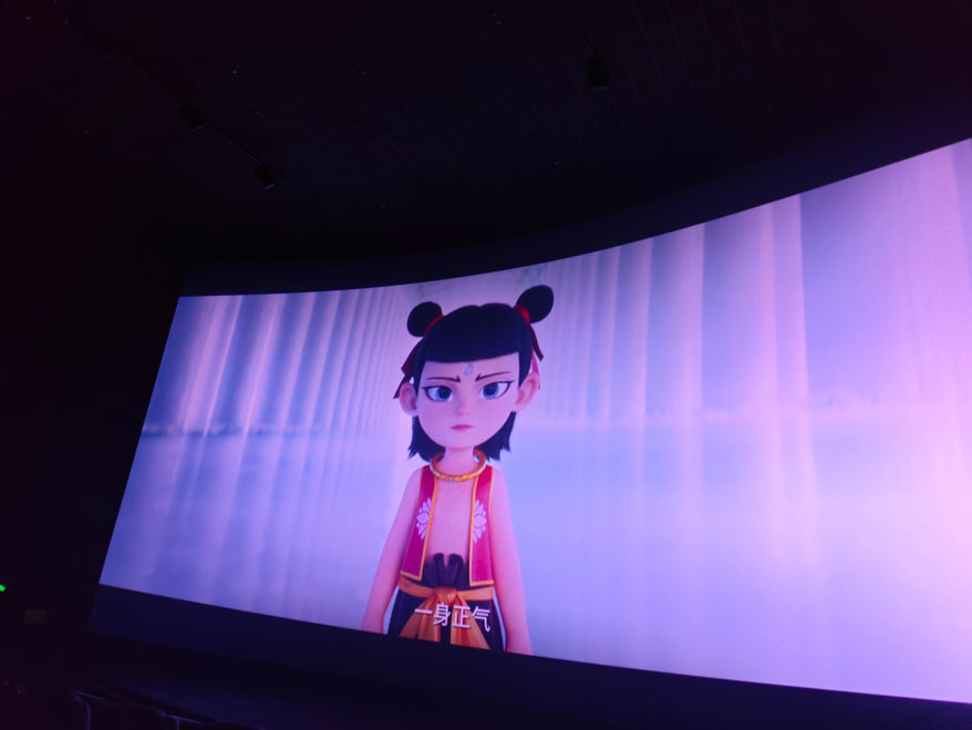 ag亚娱集团·(中国游)官方网站