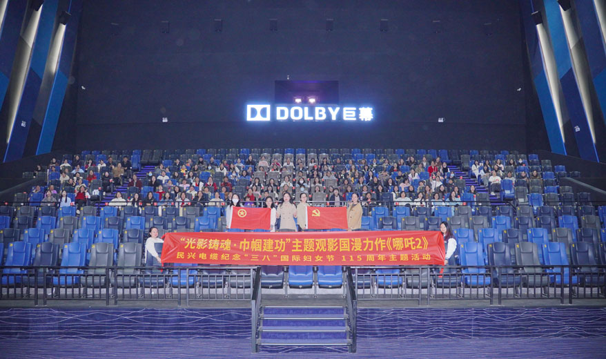 ag亚娱集团·(中国游)官方网站