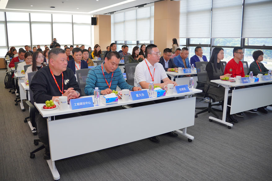 ag亚娱集团·(中国游)官方网站