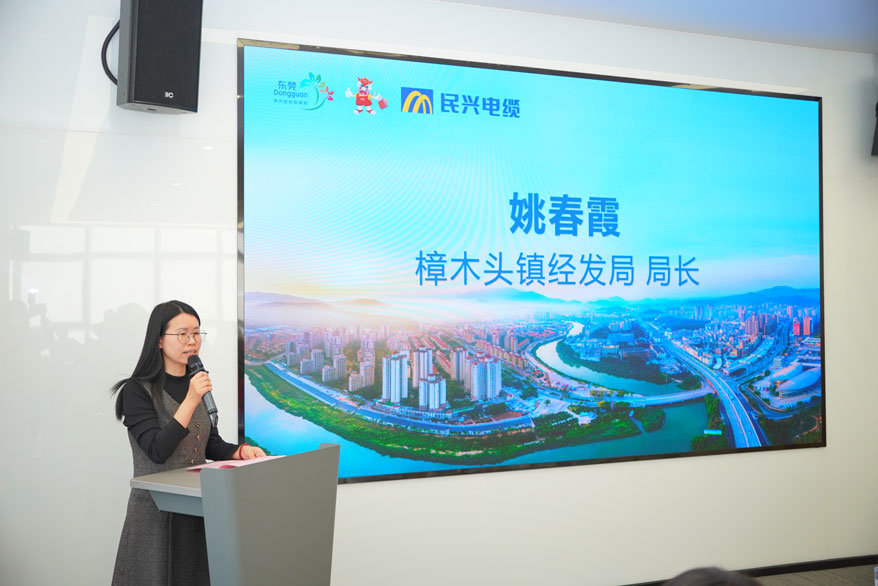 ag亚娱集团·(中国游)官方网站