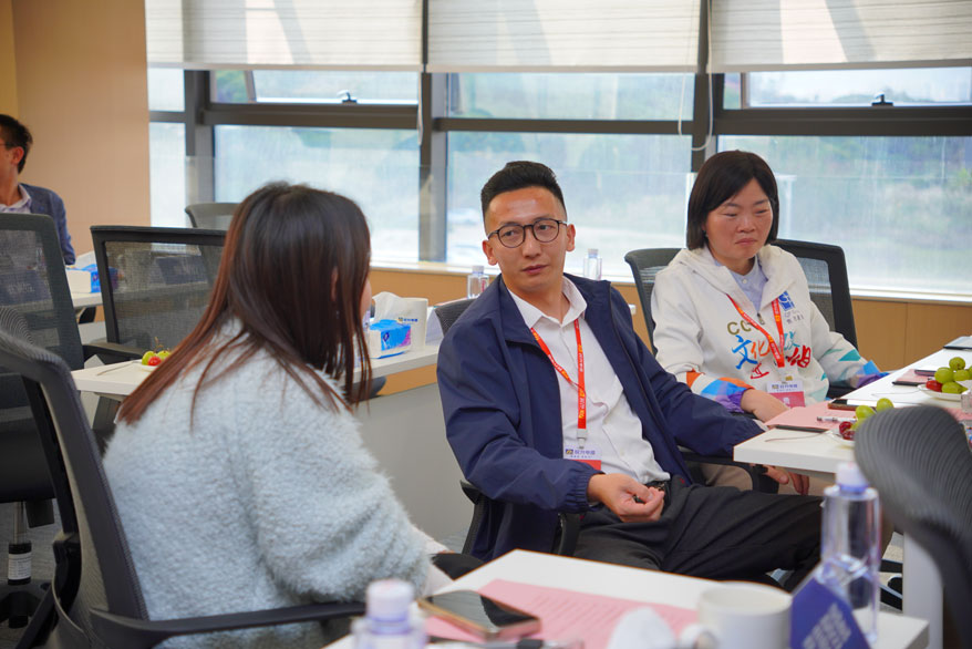 ag亚娱集团·(中国游)官方网站