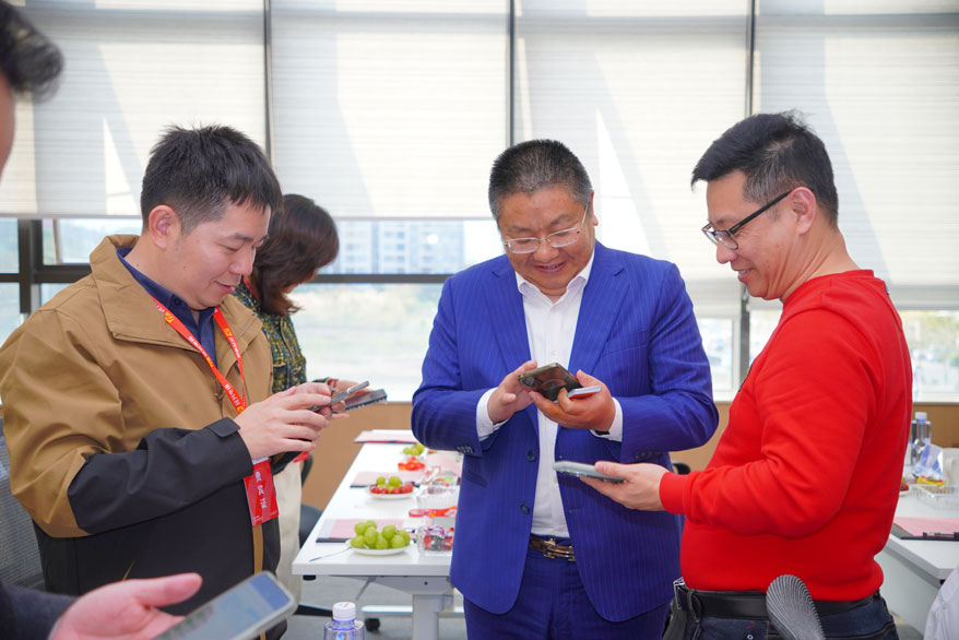 ag亚娱集团·(中国游)官方网站