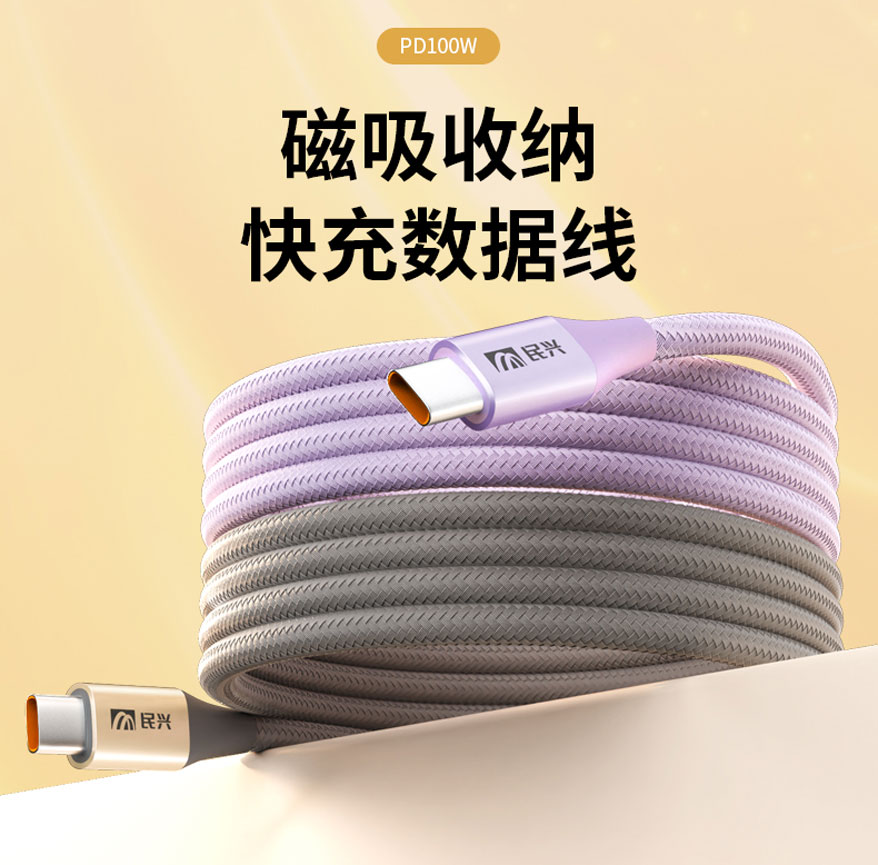 ag亚娱集团·(中国游)官方网站