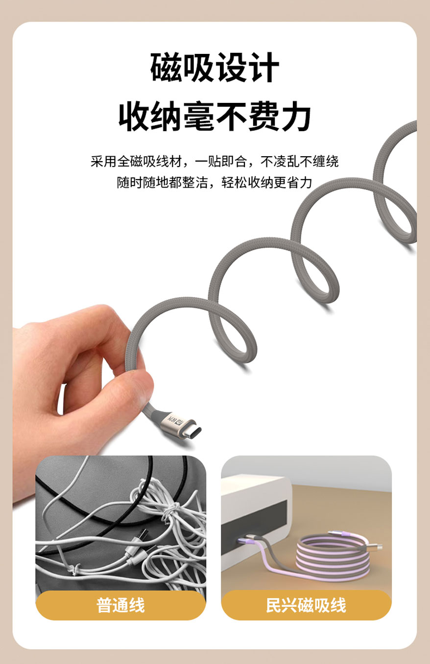 ag亚娱集团·(中国游)官方网站