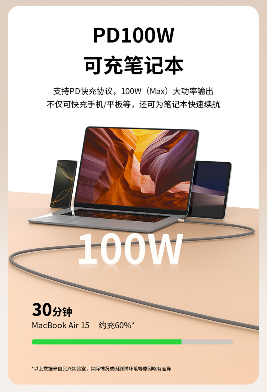 ag亚娱集团·(中国游)官方网站