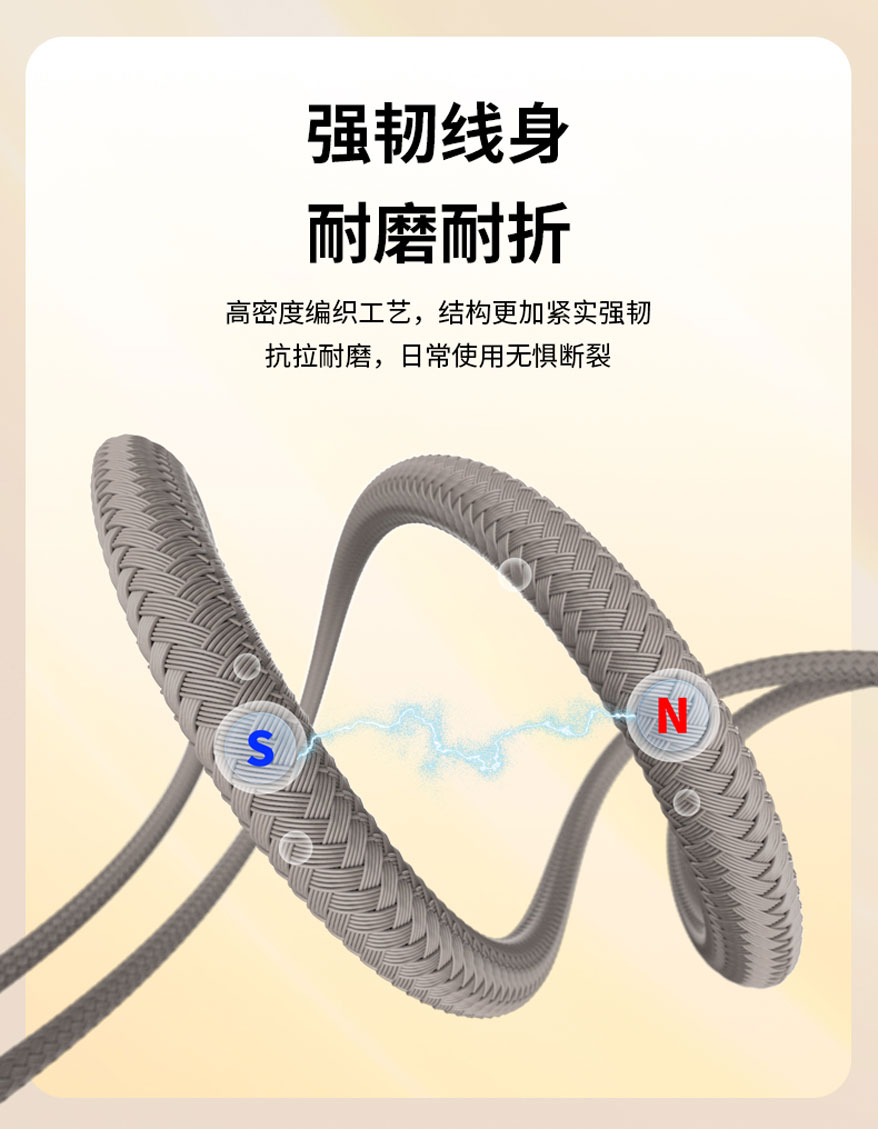 ag亚娱集团·(中国游)官方网站