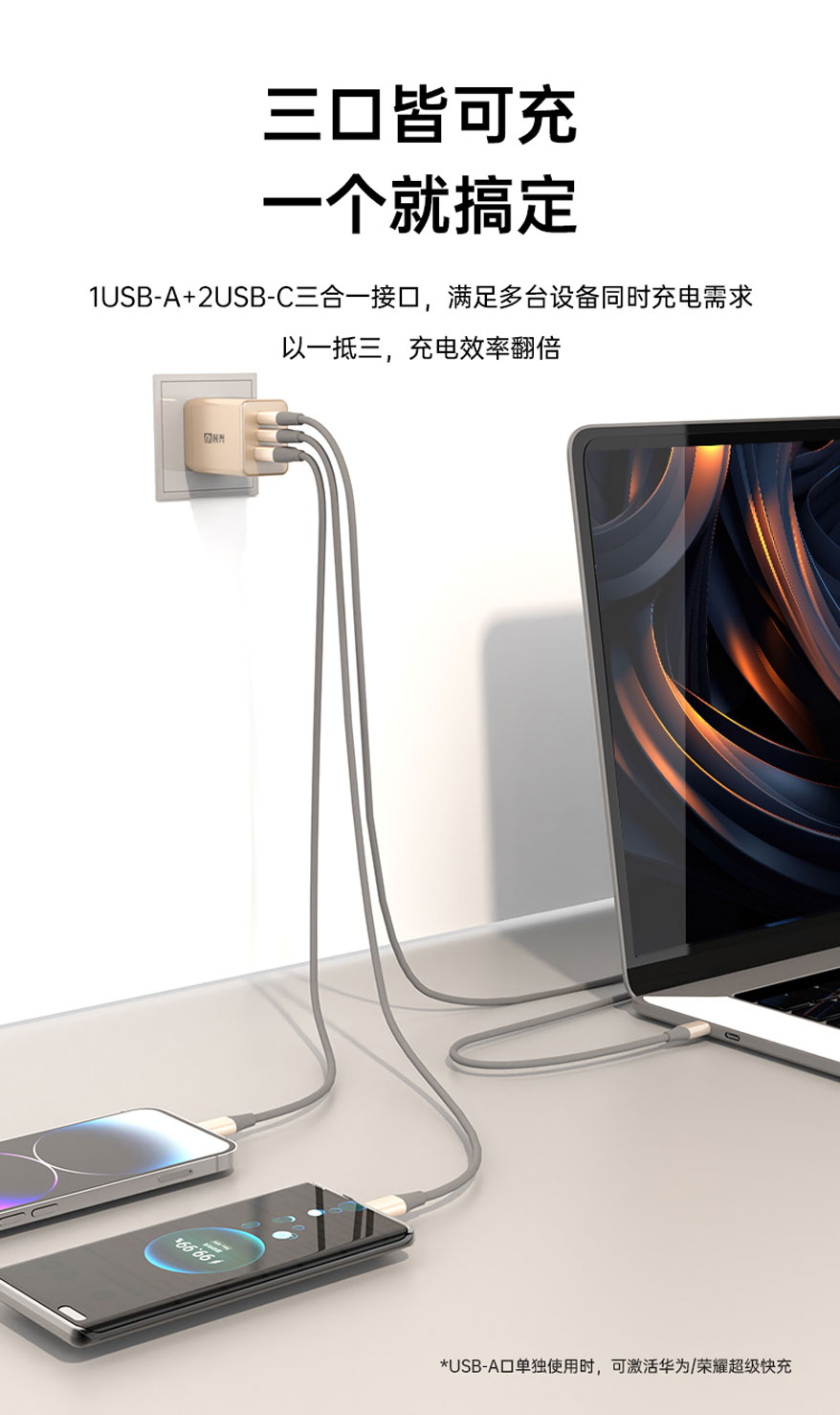 ag亚娱集团·(中国游)官方网站