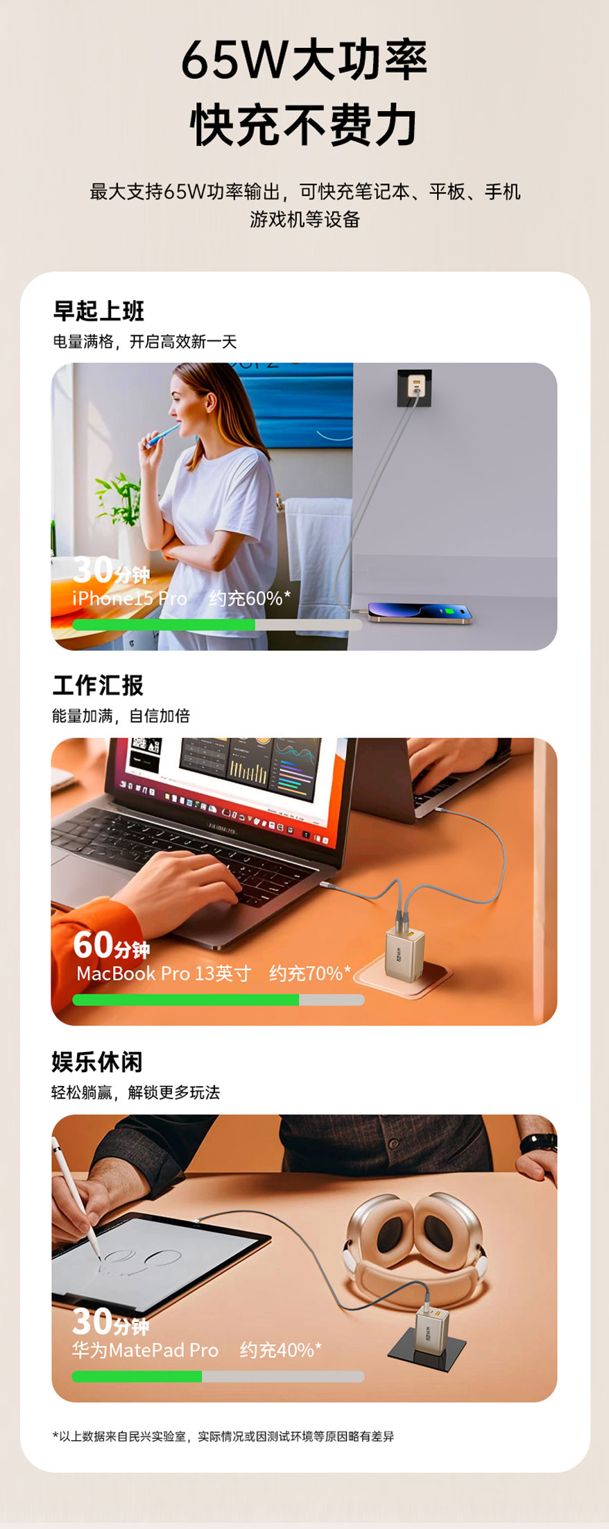 ag亚娱集团·(中国游)官方网站