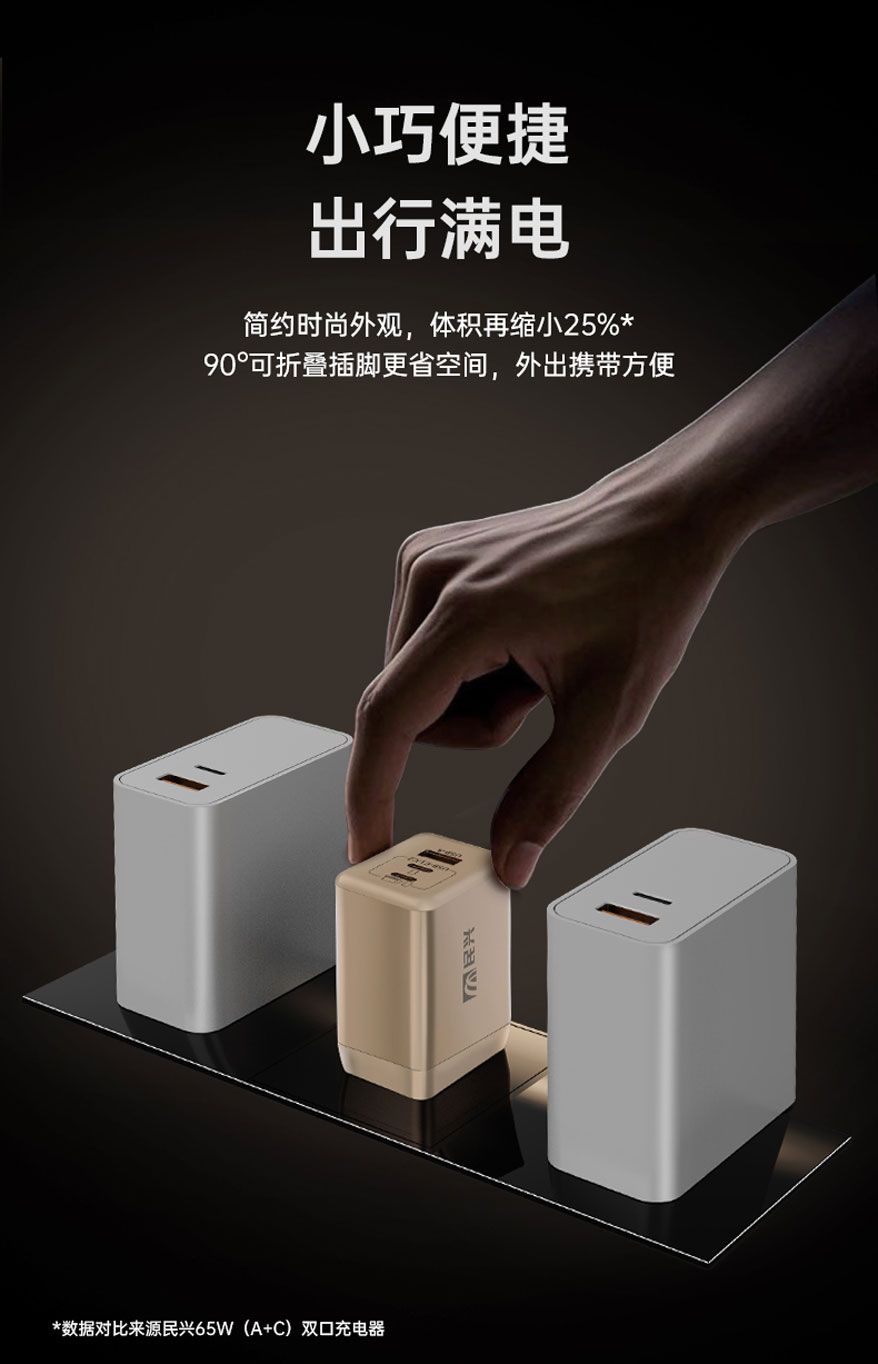 ag亚娱集团·(中国游)官方网站