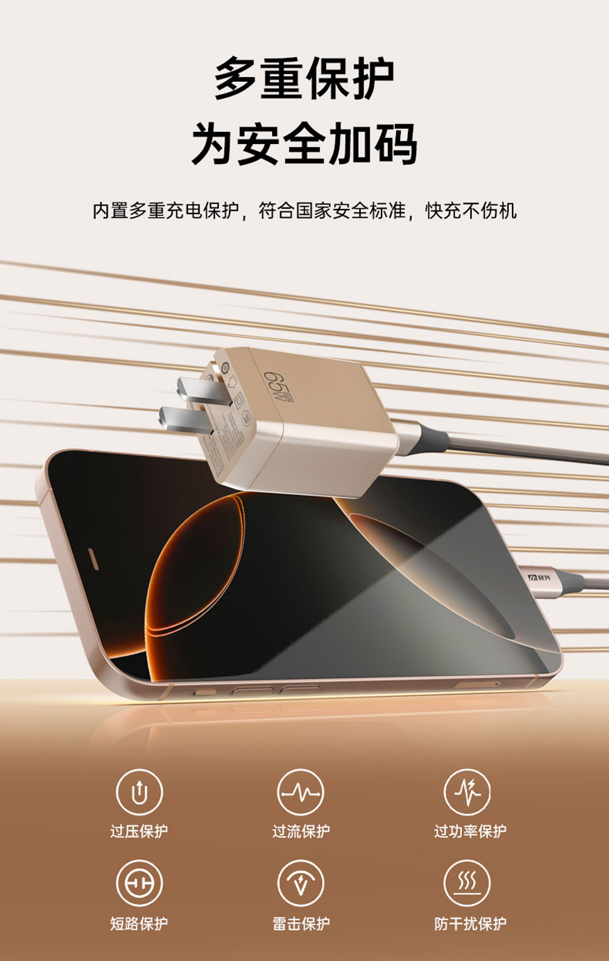 ag亚娱集团·(中国游)官方网站