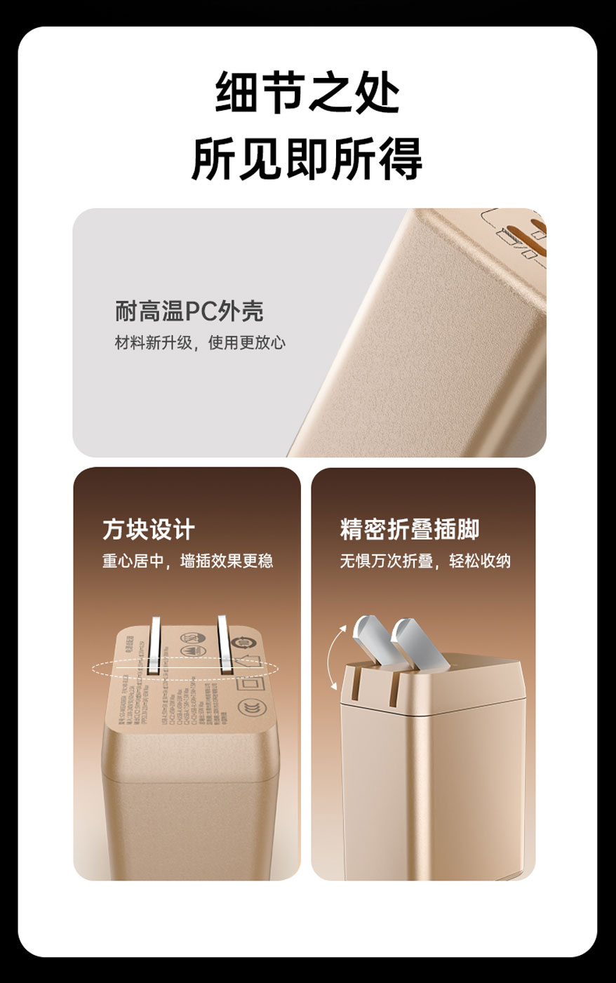 ag亚娱集团·(中国游)官方网站