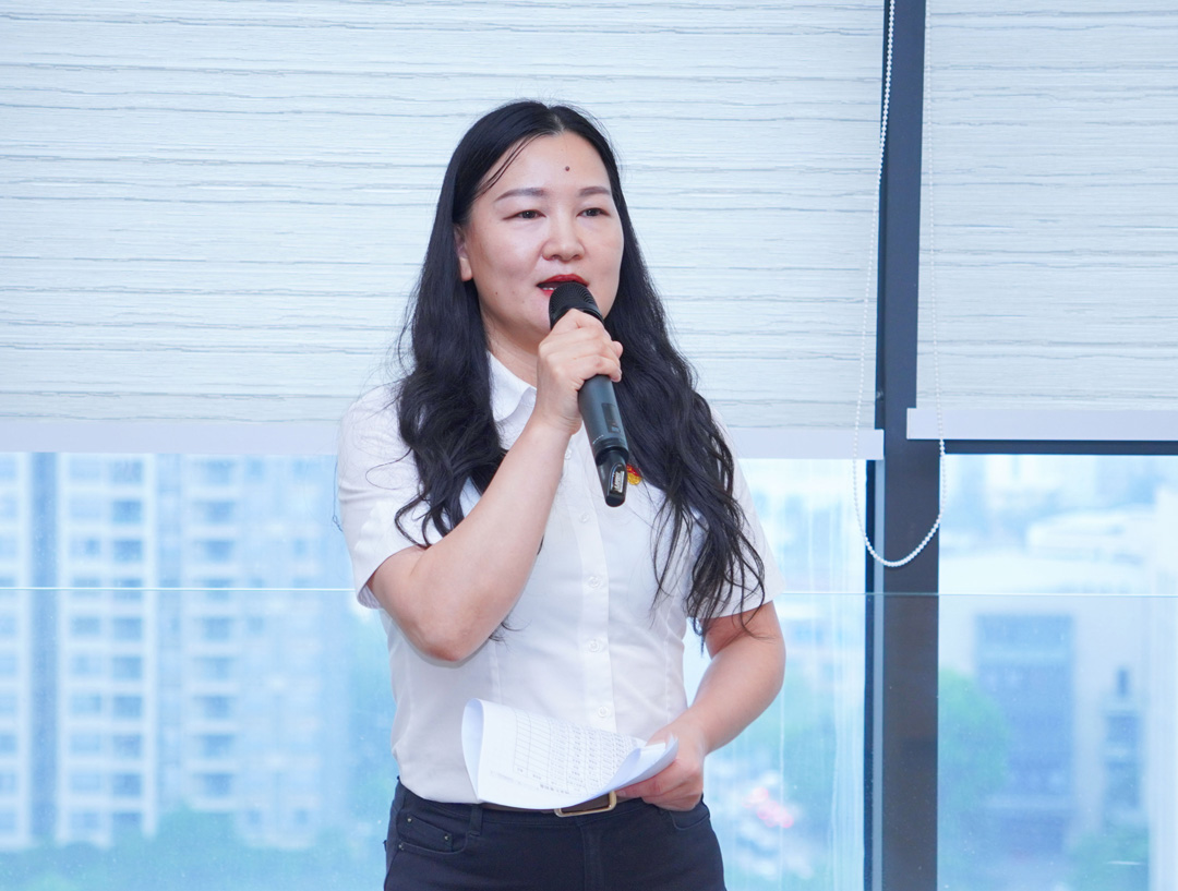 ag亚娱集团·(中国游)官方网站