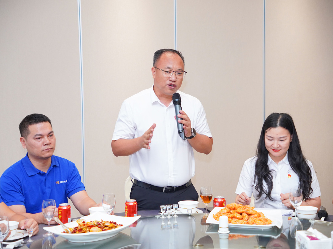 ag亚娱集团·(中国游)官方网站