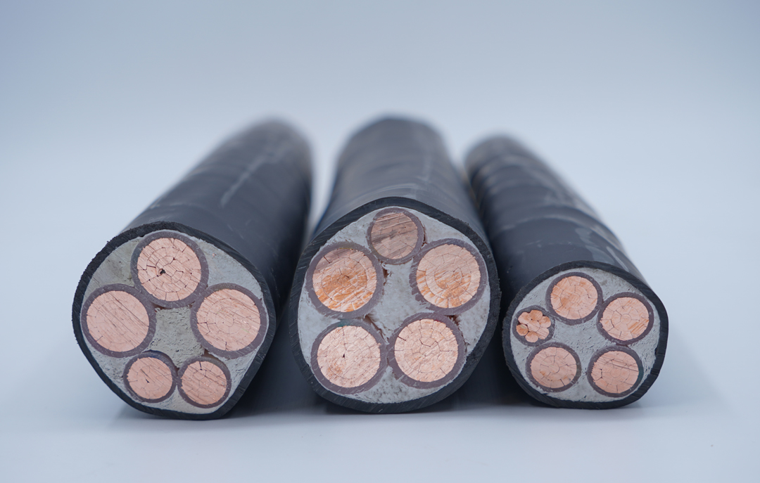 ag亚娱集团·(中国游)官方网站