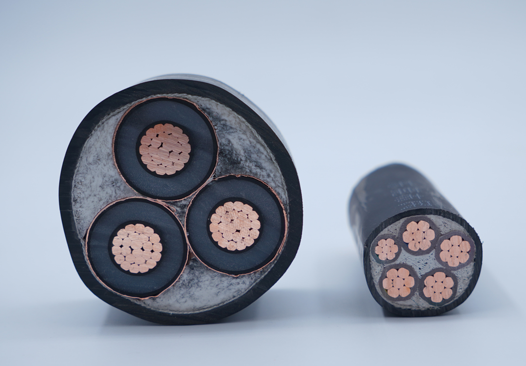 ag亚娱集团·(中国游)官方网站