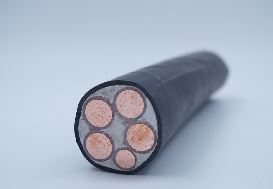 ag亚娱集团·(中国游)官方网站