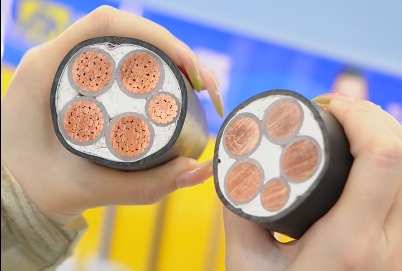 ag亚娱集团·(中国游)官方网站