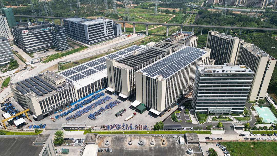 ag亚娱集团·(中国游)官方网站