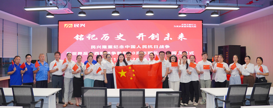 ag亚娱集团·(中国游)官方网站