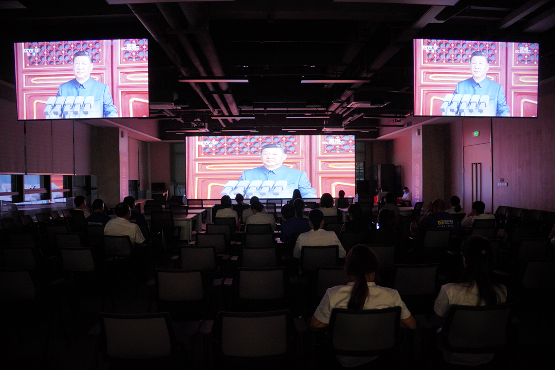 ag亚娱集团·(中国游)官方网站