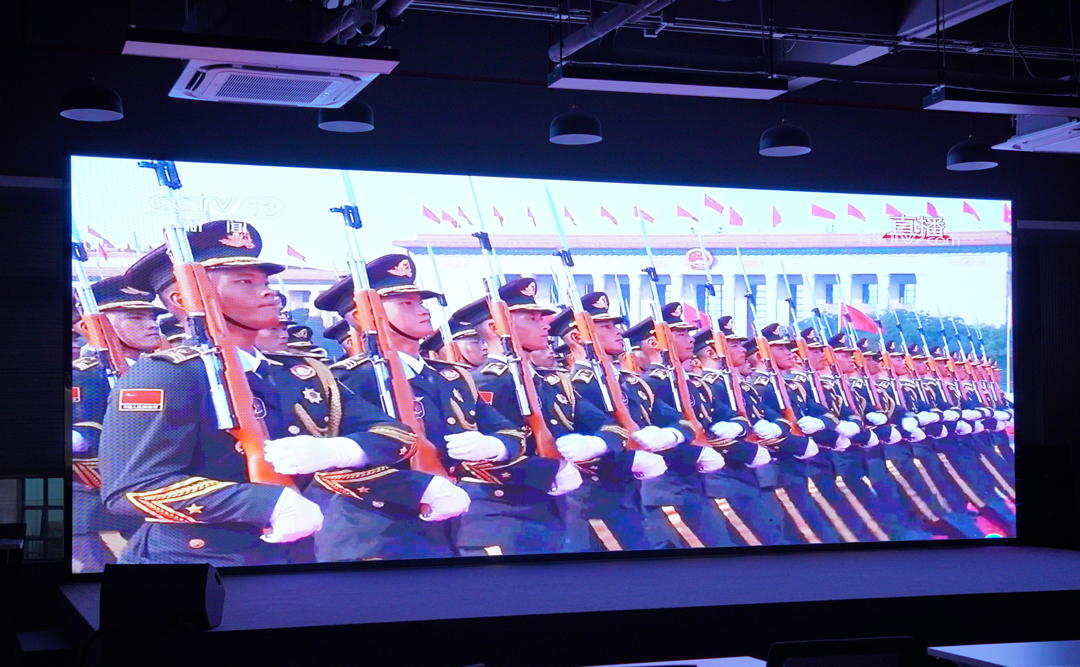 ag亚娱集团·(中国游)官方网站