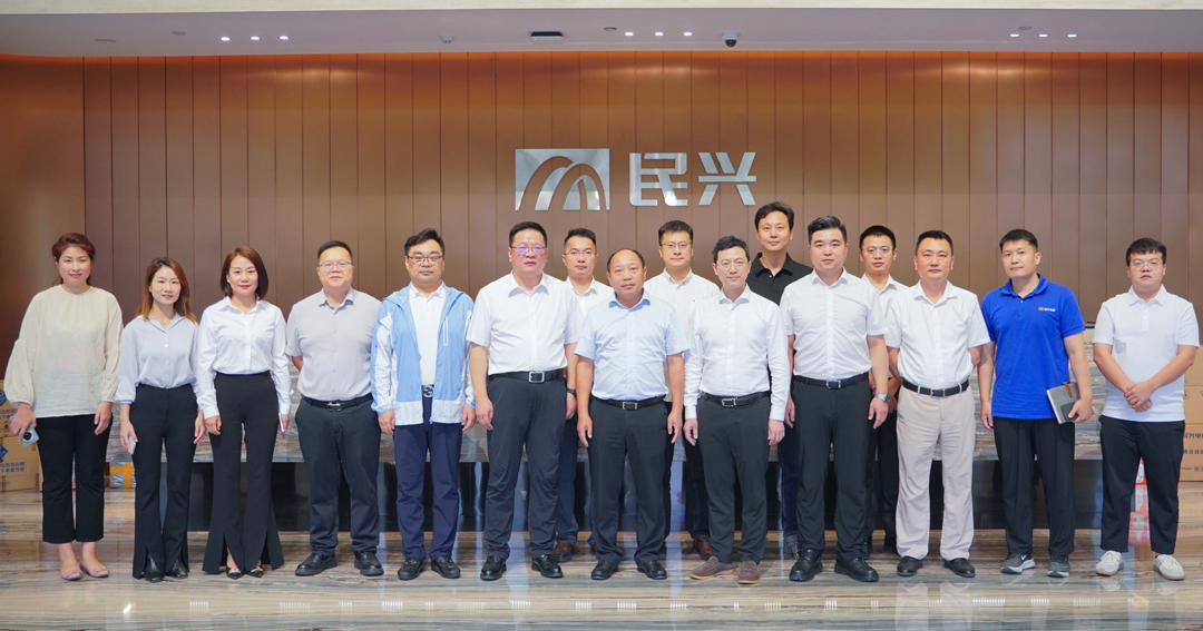 ag亚娱集团·(中国游)官方网站