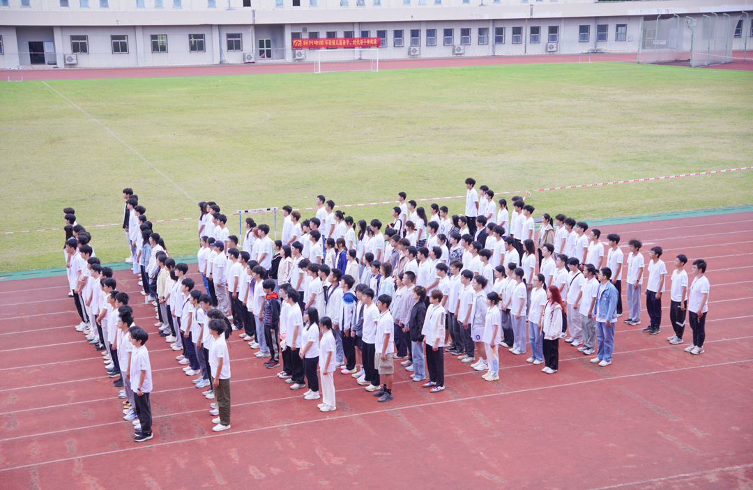 ag亚娱集团·(中国游)官方网站