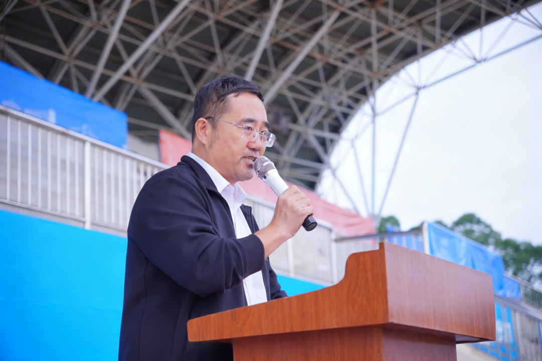 ag亚娱集团·(中国游)官方网站