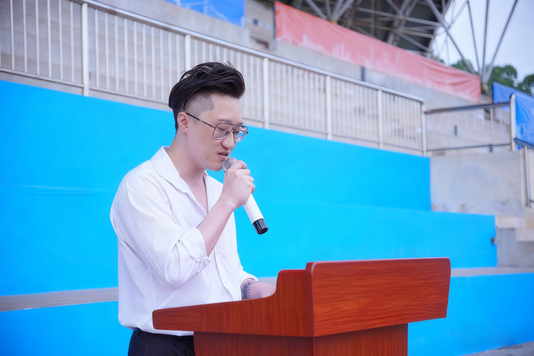 ag亚娱集团·(中国游)官方网站