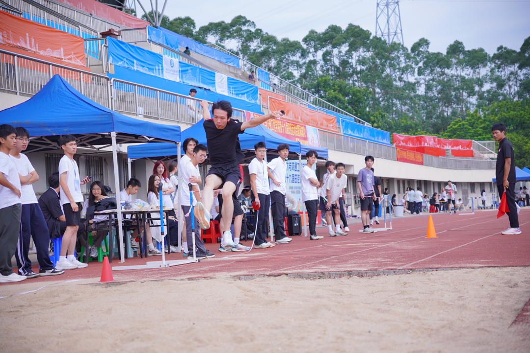 ag亚娱集团·(中国游)官方网站