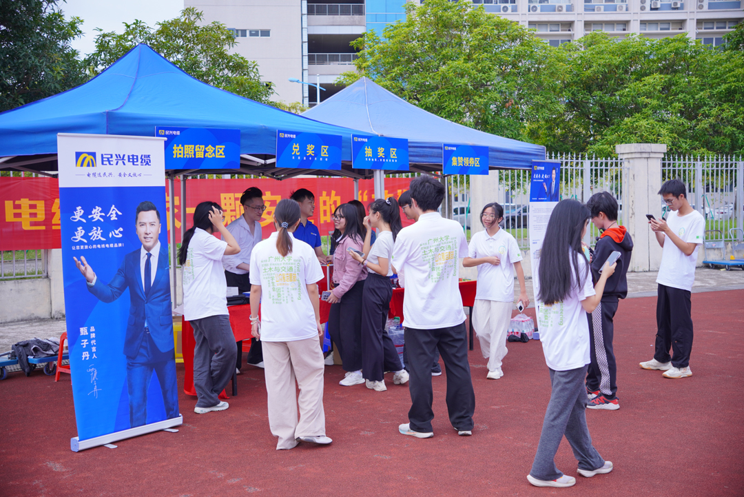 ag亚娱集团·(中国游)官方网站