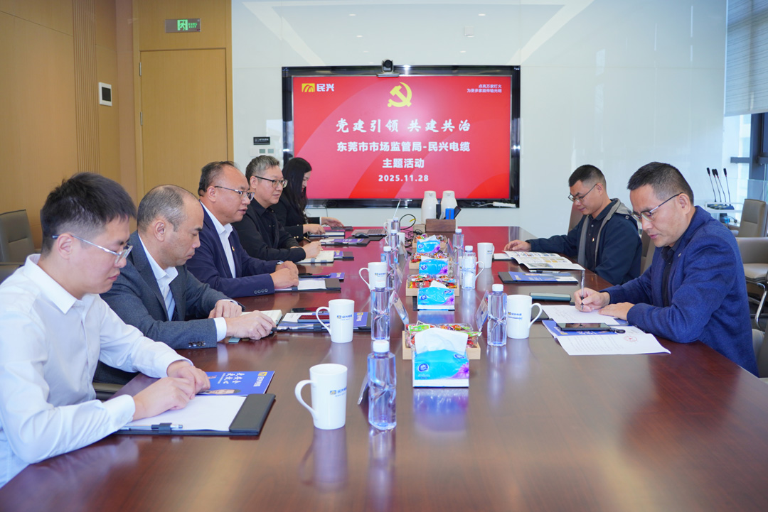 ag亚娱集团·(中国游)官方网站