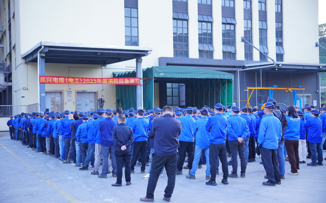 ag亚娱集团·(中国游)官方网站