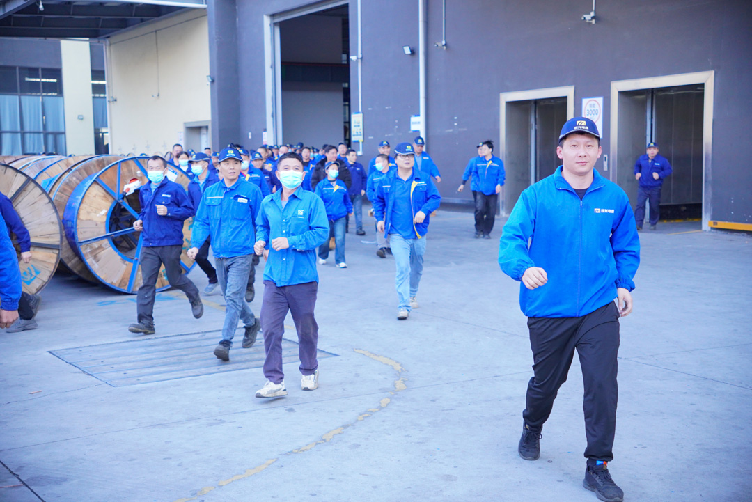 ag亚娱集团·(中国游)官方网站