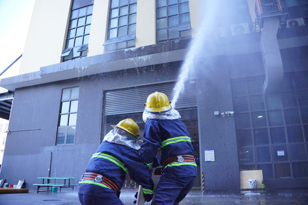 ag亚娱集团·(中国游)官方网站