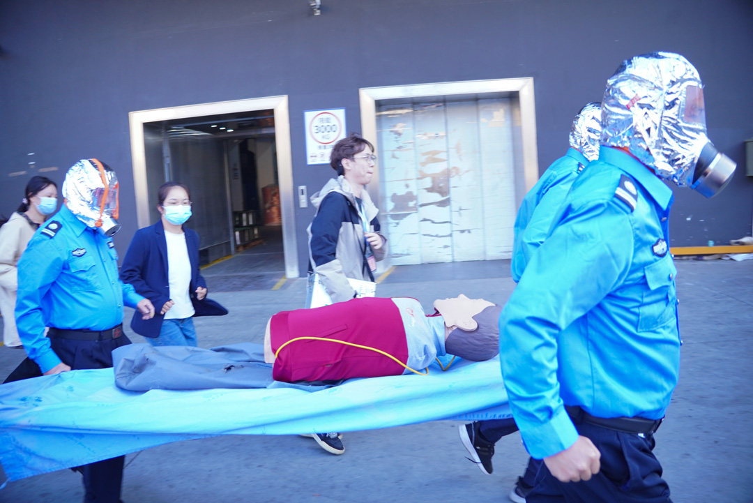 ag亚娱集团·(中国游)官方网站