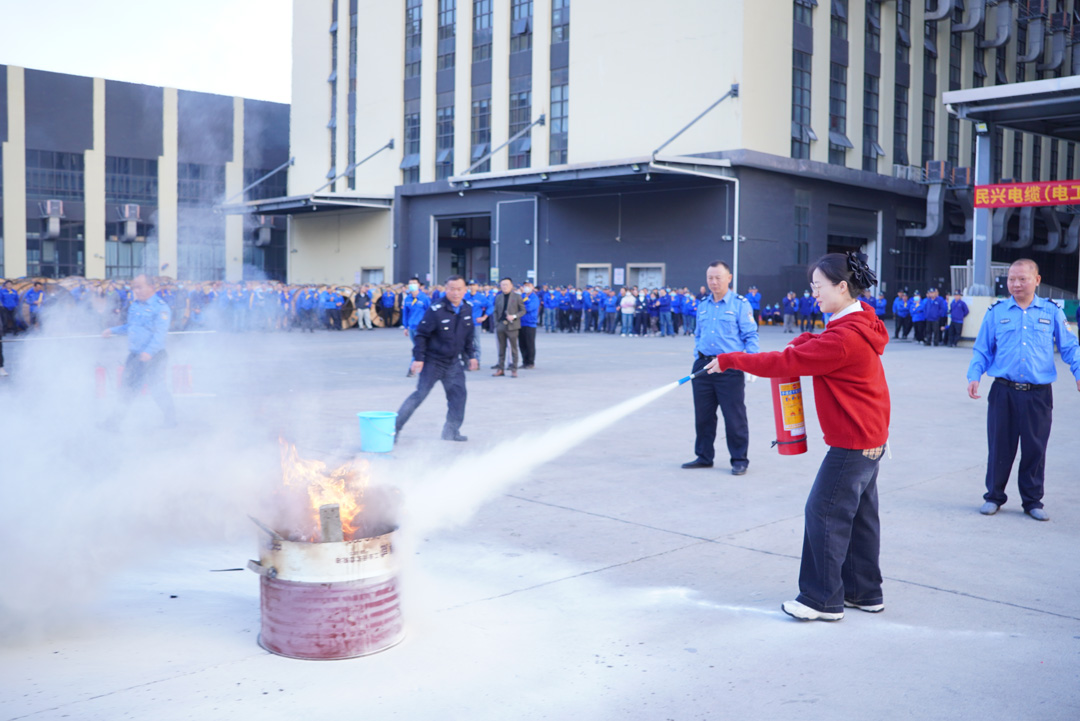 ag亚娱集团·(中国游)官方网站