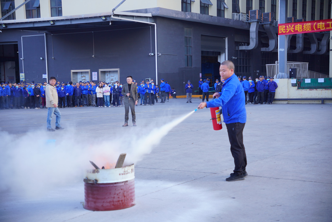 ag亚娱集团·(中国游)官方网站