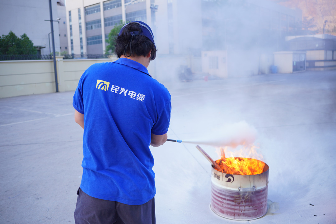 ag亚娱集团·(中国游)官方网站