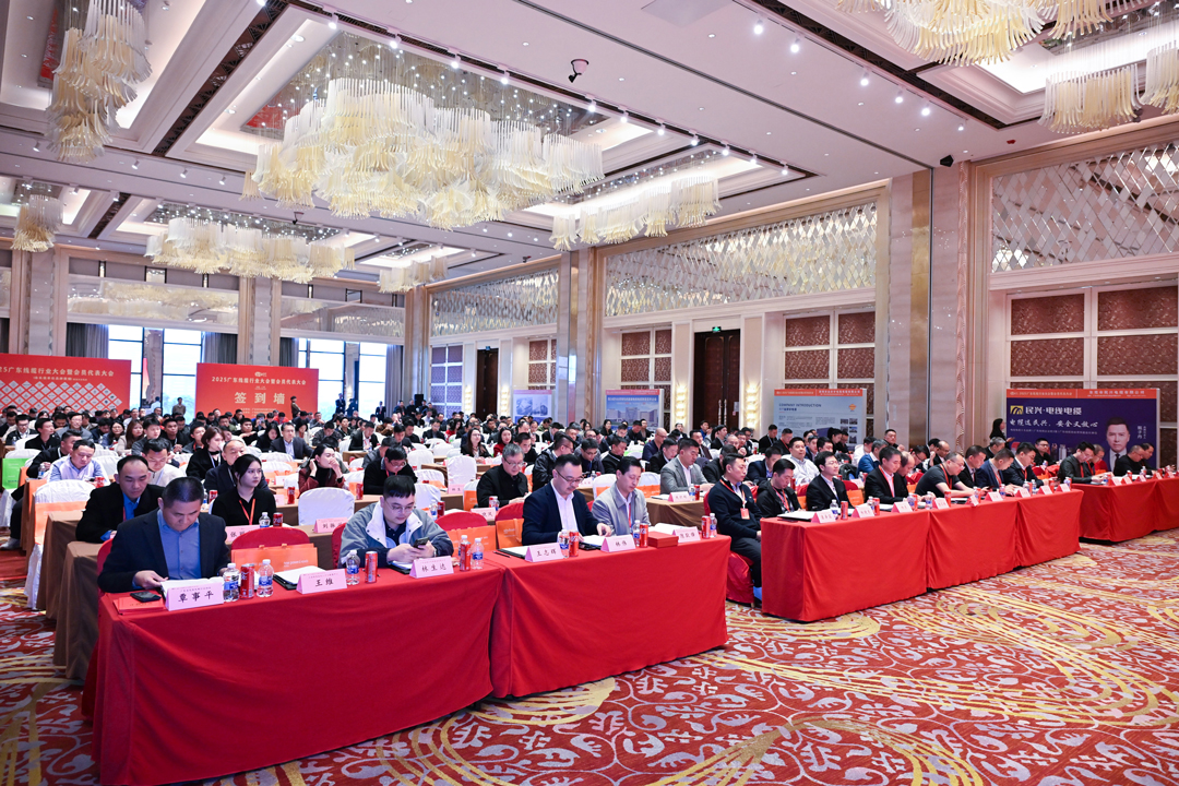 ag亚娱集团·(中国游)官方网站