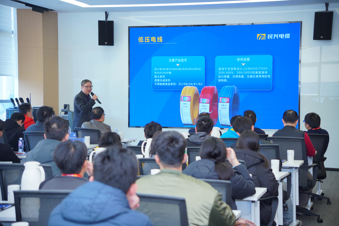 ag亚娱集团·(中国游)官方网站