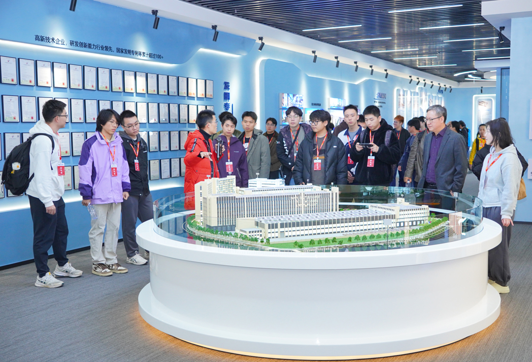 ag亚娱集团·(中国游)官方网站