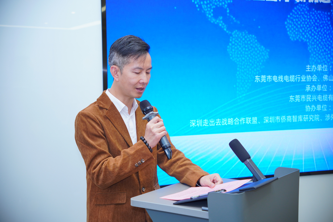 ag亚娱集团·(中国游)官方网站