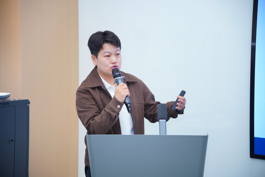 ag亚娱集团·(中国游)官方网站