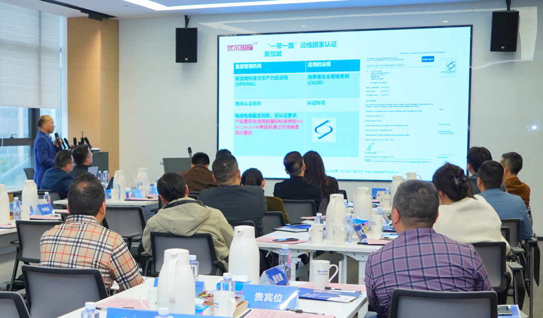 ag亚娱集团·(中国游)官方网站